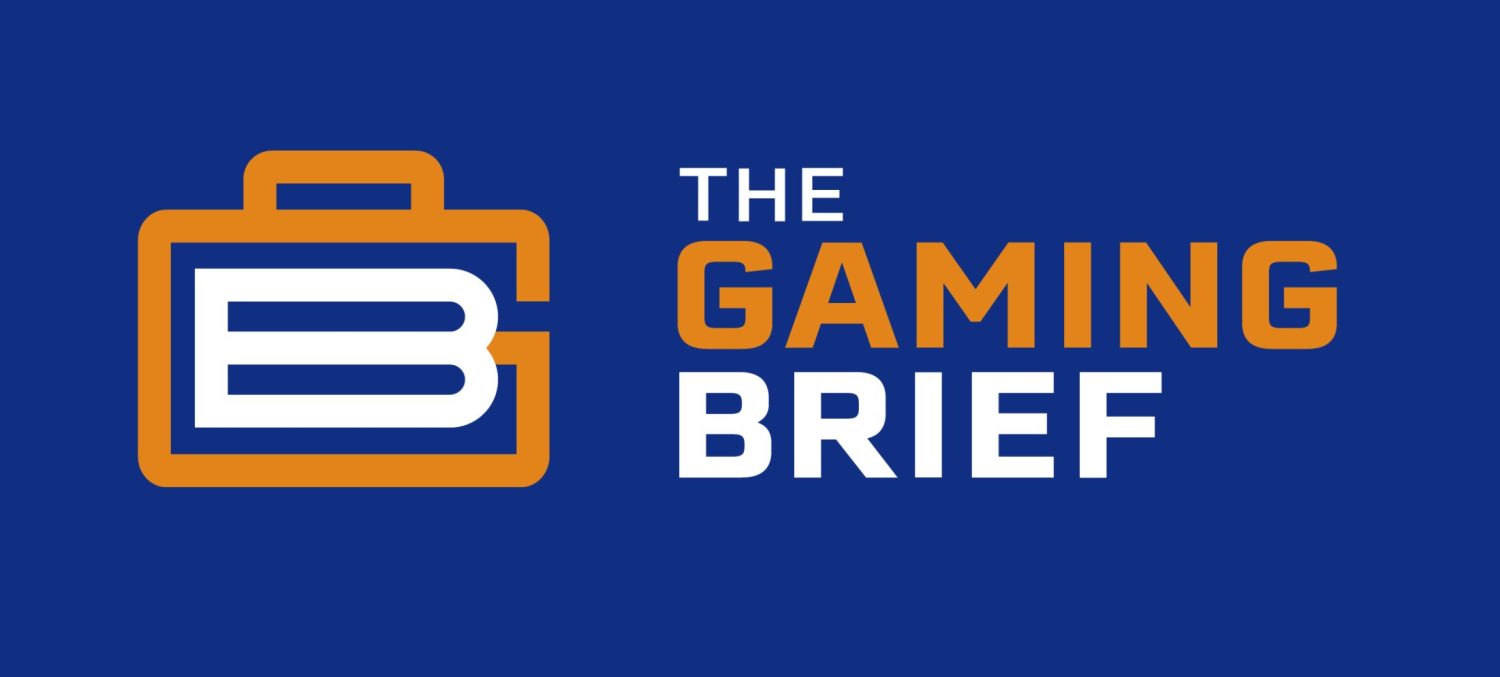 The Gaming Brief